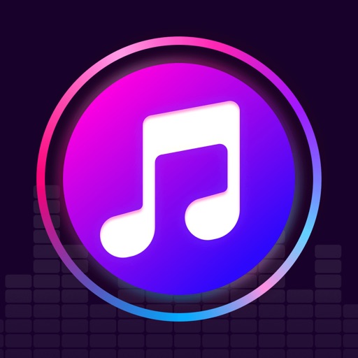 Offline Music Player, MeloPlay