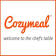 Cozymeal