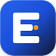 Grupo EULEN