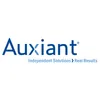 Auxiant