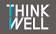 ThinkWell