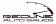 Redline Auto Sales