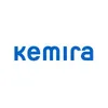 Kemira
