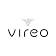 Vireo