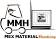 Mex Material Handling, S.A. DE C.V.