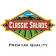 Classic Salads