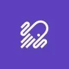 Invicti Security