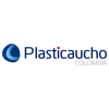 Plasticaucho Colombia