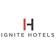 Ignite Hotels