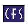 CFS