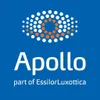 Apollo-Optik Holding GmbH & Co. KG