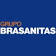 Brasanitas