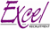 Excel Recruitment