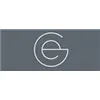 Ernest Gordon Recruitment Limited