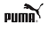 PUMA CHILE S.A.