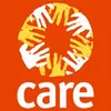 CARE