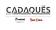 Grupo Cadaqués