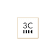 3C.