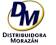 DISTRIBUIDORA MORAZAN