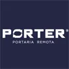 Porter