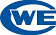 CWE-(PERÚ)