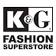 K&G Men's Company LLC