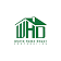 World Home Depot Corporation