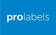 PROLABELS S.A.