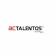 AC TALENTOS S.A.