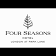 Pastry Commis Chef