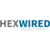 Hexwired Recruitment Limited