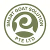 SMART GOAT SOLUTION PTE. LTD.