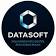 DATASOFT