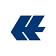 Hapag-Lloyd AG