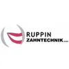 Ruppin-Zahntechnik C-Dental GmbH