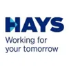 Hays Specialist Recruitment