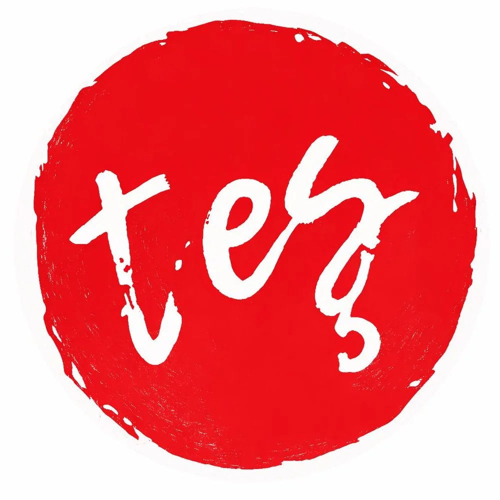 TEŞ İçecek