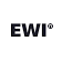 EWI Recruitment