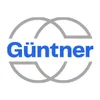 PT Guntner Indonesia