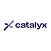 Catalyx