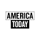 America Today