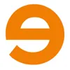 Ihlemann GmbH