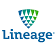 Lineage Logistics