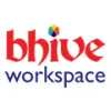 BHIVE Workspace
