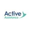 Active Care Group