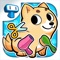Puppy Spa