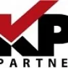 KPI Partners