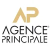 Agence Principale