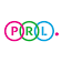 PRL