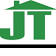 JT Construction Company